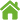 联系
