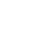 先进的BMS技术