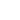 OLiPower