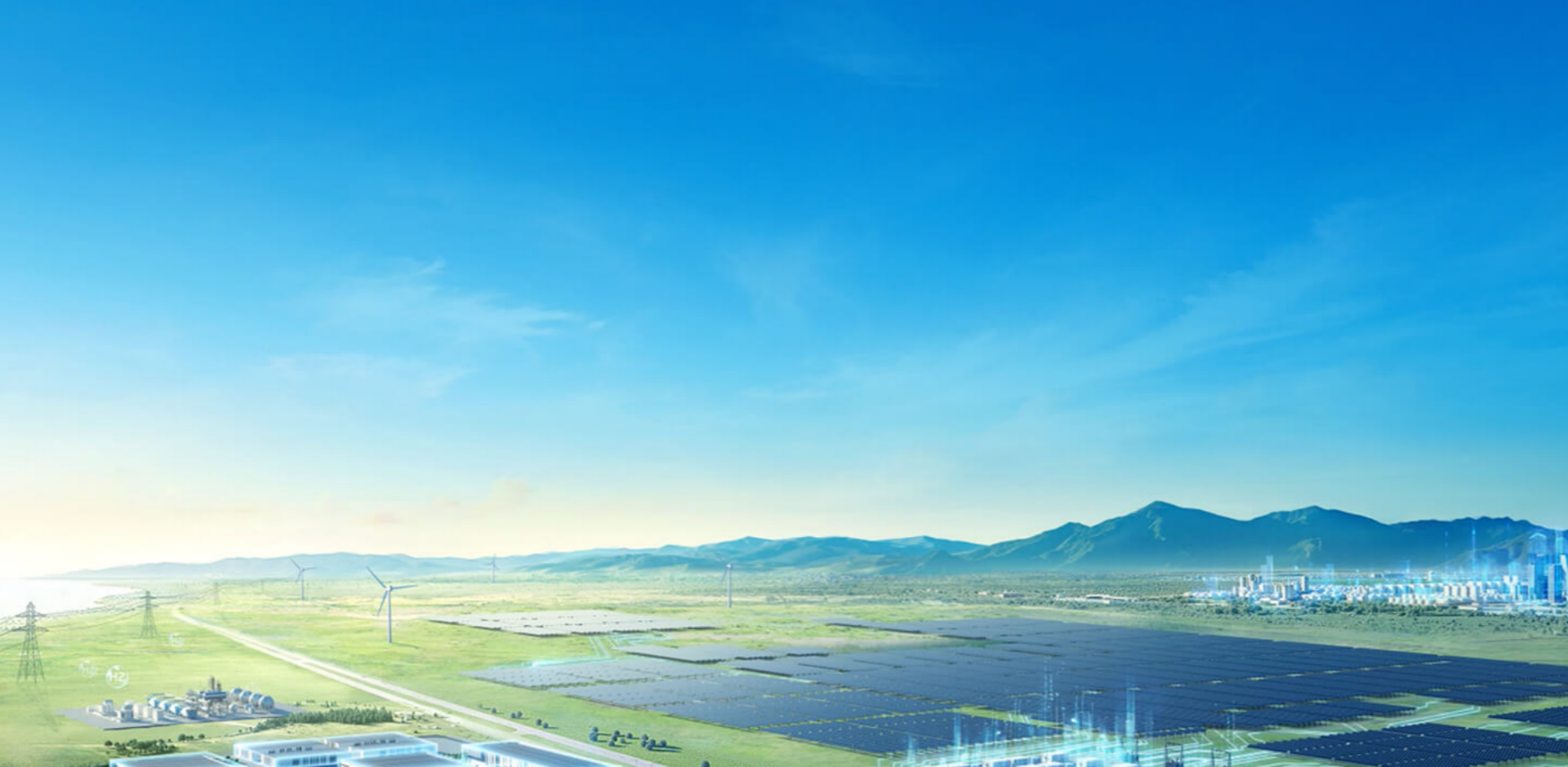 125kW/257kWh 光储一体柜