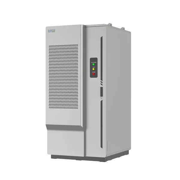 1000w lipo充电器
