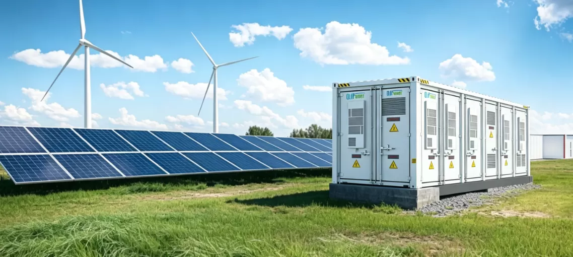 Powering Off-Grid Life Reliably, Lighting Up Remote Futures.png