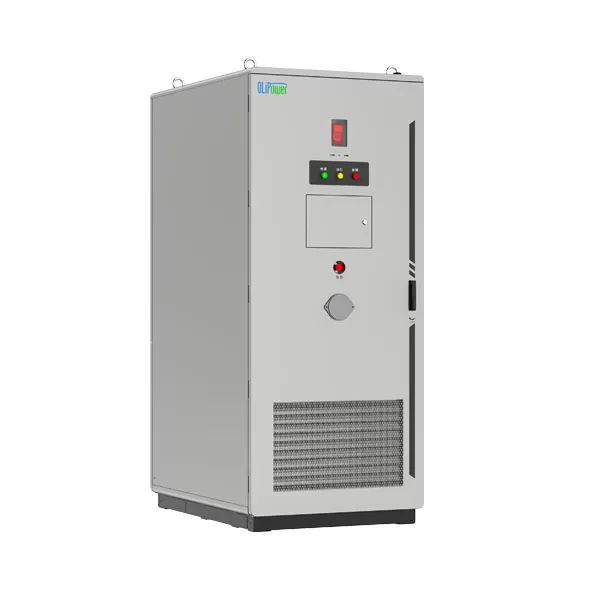 交流电池充电器12v